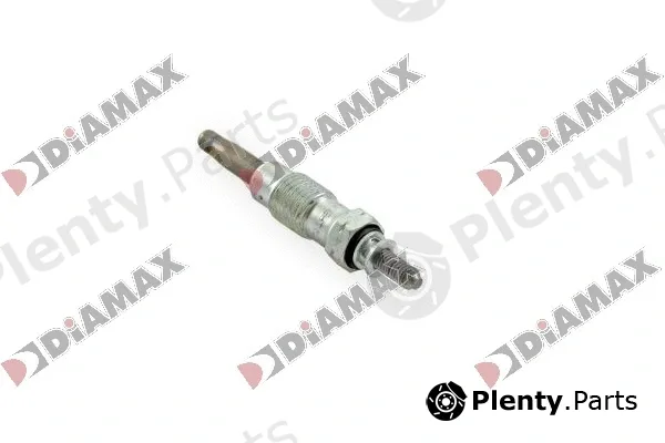 Diamax DG8026 — Glow Plug