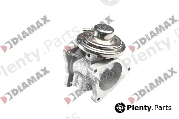 Diamax AE01005 — EGR Valve