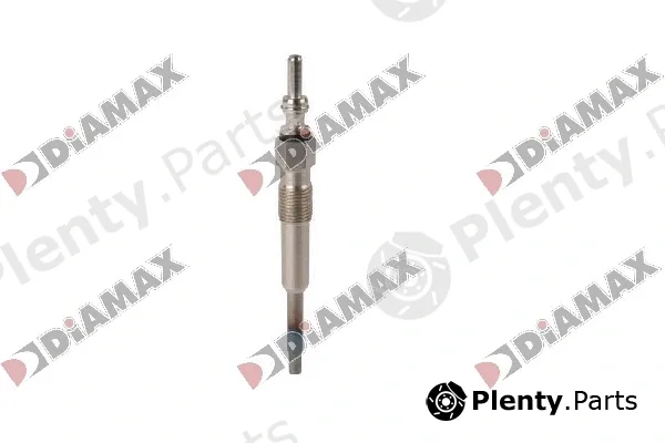 Diamax DG8018 — Glow Plug