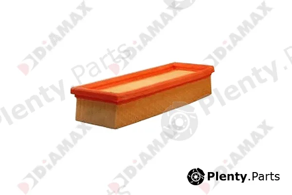 Diamax DA2267 — Air Filter
