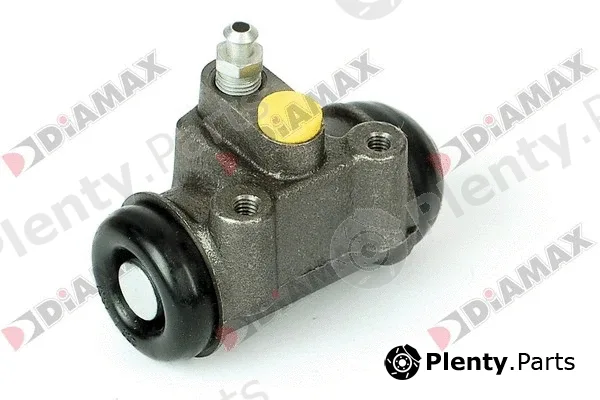 Diamax N03092 — Wheel Brake Cylinder