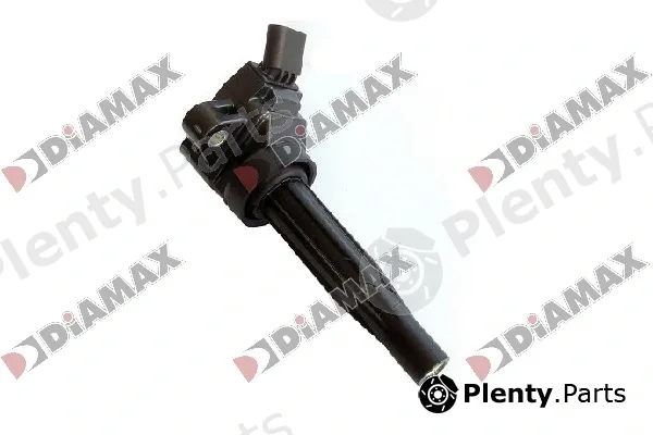 Diamax DG2108 — Ignition Coil