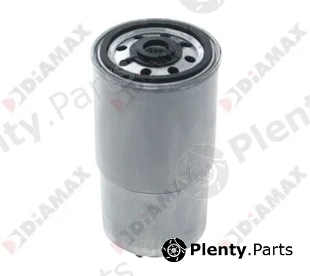 Diamax DF3172 — Fuel Filter