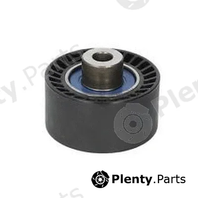 Diamax A8006 — Deflection/Guide Pulley, timing belt