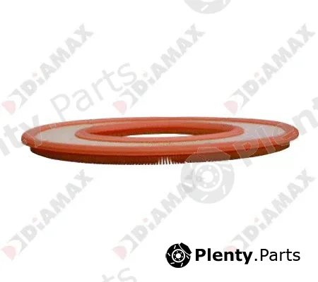 Diamax DA2254 — Air Filter