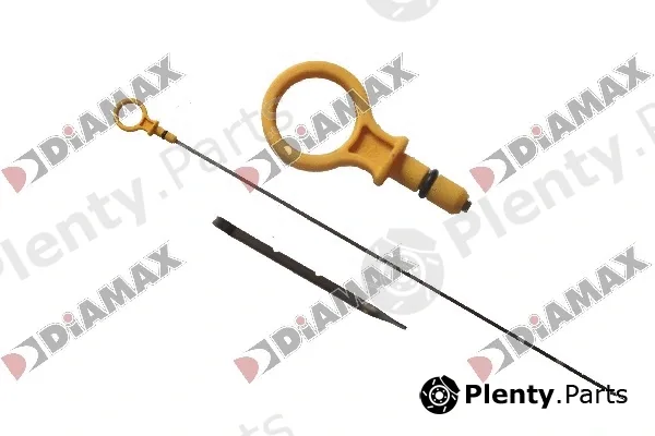 Diamax DL05007 — Oil Dipstick