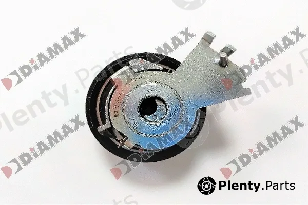 Diamax A5032 — Tensioner Pulley, timing belt