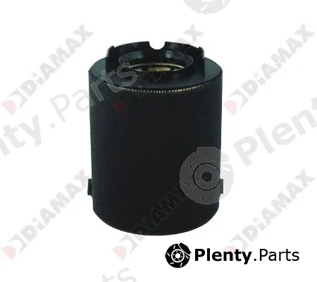 Diamax DA2926 — Air Filter