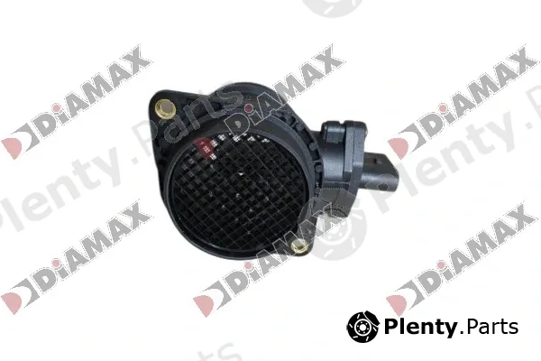 Diamax AM01001 — Mass Air Flow Sensor