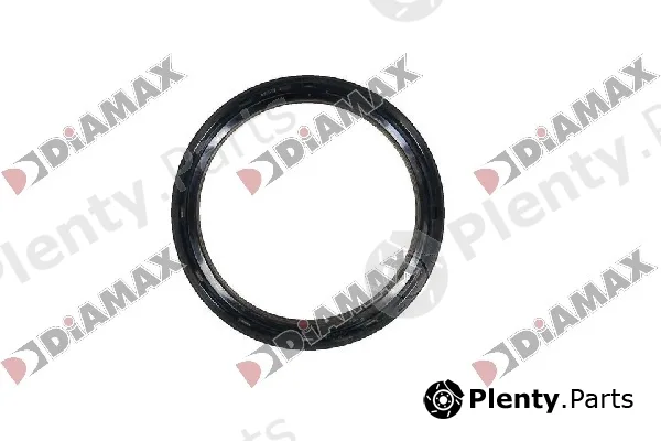 Diamax AN01001 — Shaft Seal, crankshaft