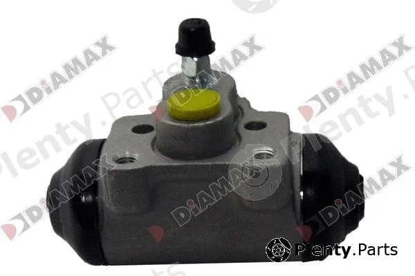 Diamax N03341 — Wheel Brake Cylinder