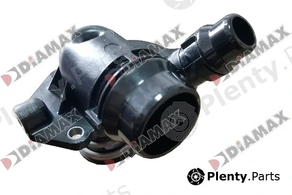 Diamax AD02096 — Thermostat, coolant