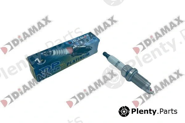 Diamax DG7010 — Spark Plug