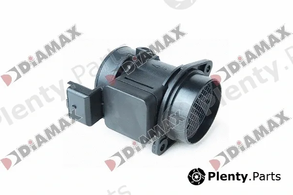 Diamax AM01012 — Mass Air Flow Sensor