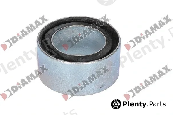 Diamax B8014 — Bushing, axle beam