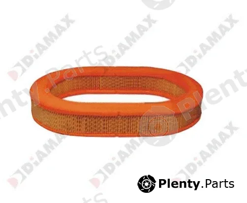 Diamax DA2171 — Air Filter