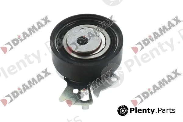 Diamax A5054 — Tensioner Pulley, timing belt