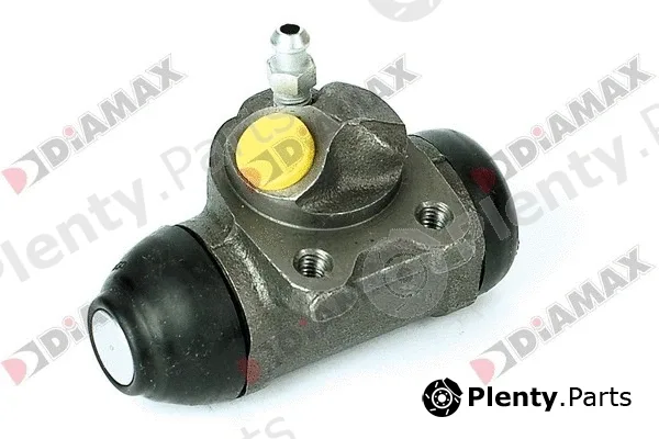 Diamax N03046 — Wheel Brake Cylinder