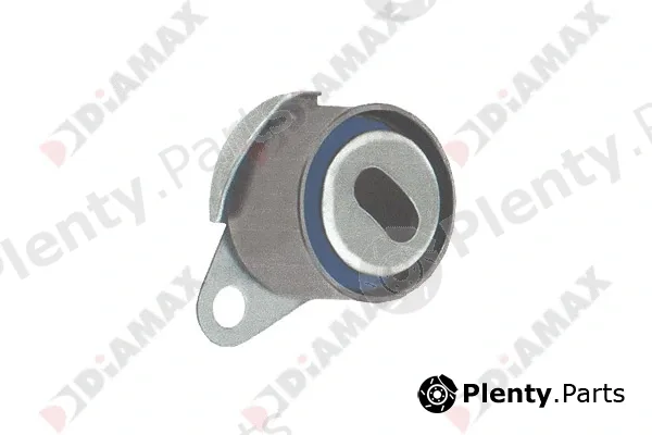 Diamax A5007 — Tensioner Pulley, timing belt