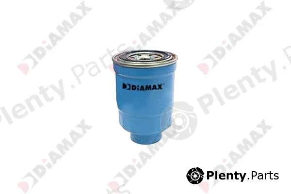 Diamax DF3046 — Fuel Filter