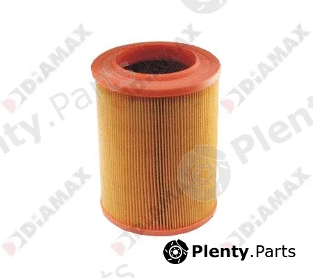 Diamax DA2457 — Air Filter