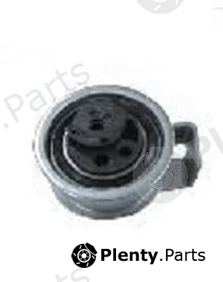 Diamax A5006 — Tensioner Pulley, timing belt