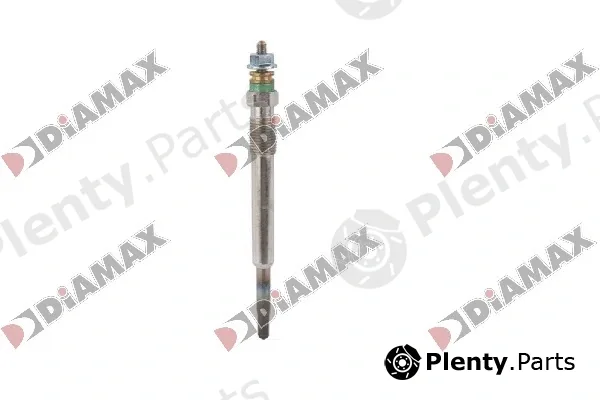 Diamax DG8023 — Glow Plug