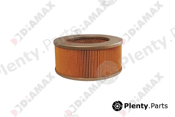 Diamax DA2214 — Air Filter