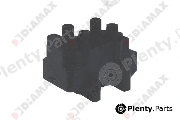 Diamax DG2001 — Ignition Coil
