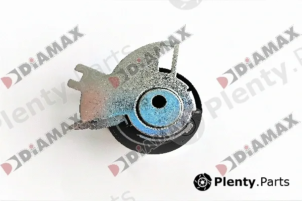 Diamax A5094 — Tensioner Pulley, timing belt