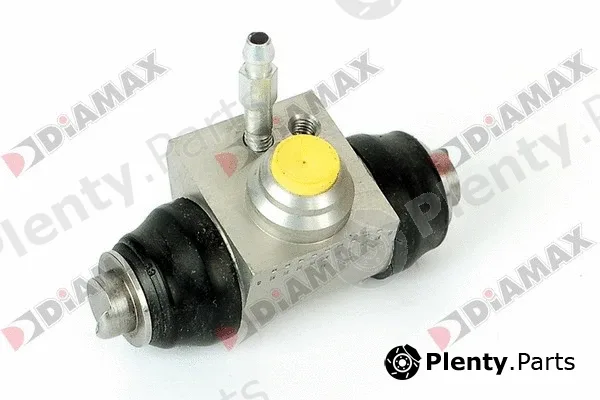 Diamax N03116 — Wheel Brake Cylinder