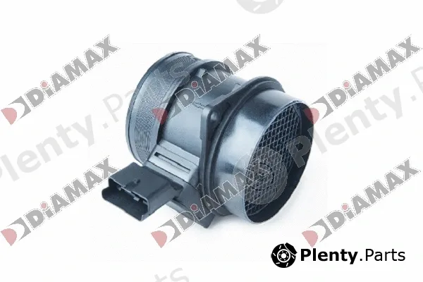 Diamax AM01004 — Mass Air Flow Sensor