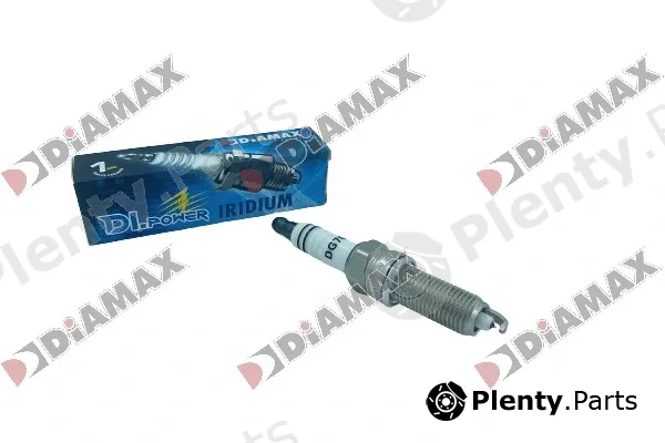 Diamax DG7007 — Spark Plug