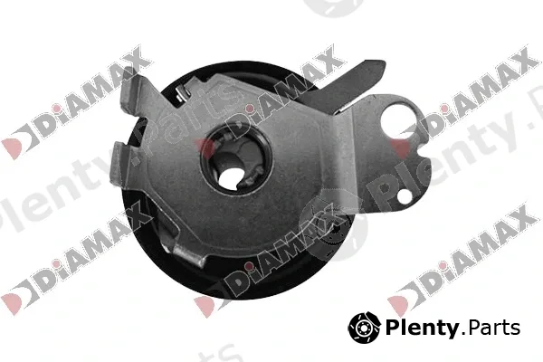 Diamax A5111 — Tensioner Pulley, timing belt