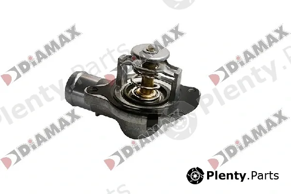 Diamax AD02152 — Thermostat, coolant