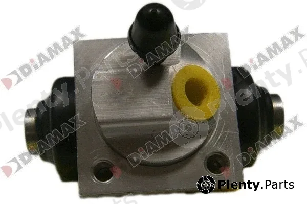 Diamax N03353 — Wheel Brake Cylinder