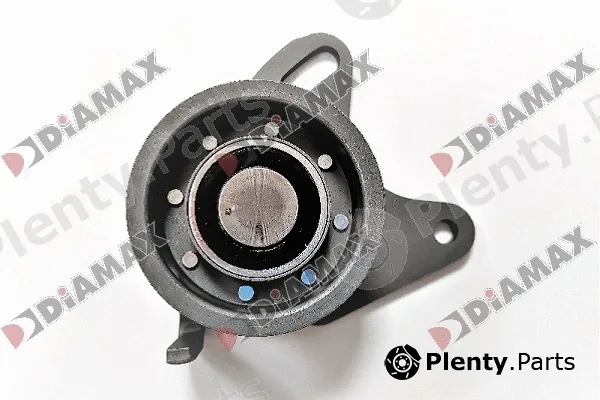 Diamax A5050 — Tensioner Pulley, timing belt