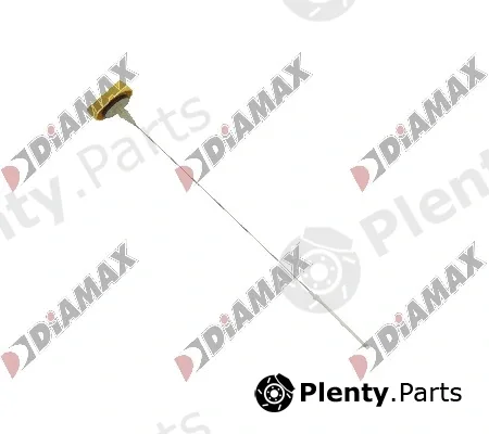 Diamax DL05005 — Oil Dipstick