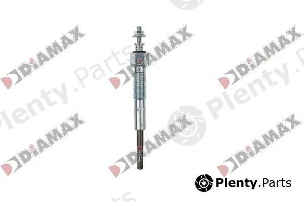 Diamax DG8017 — Glow Plug