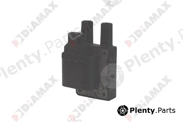 Diamax DG2008 — Ignition Coil