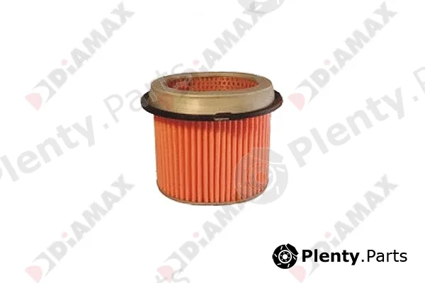 Diamax DA2218 — Air Filter