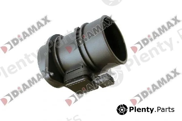 Diamax AM01008 — Mass Air Flow Sensor