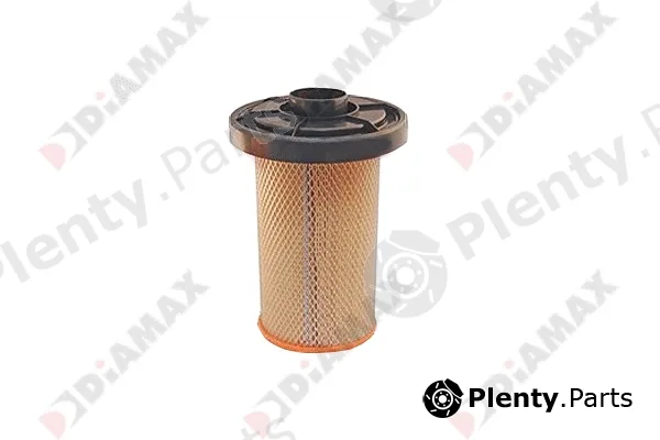 Diamax DA2120 — Air Filter