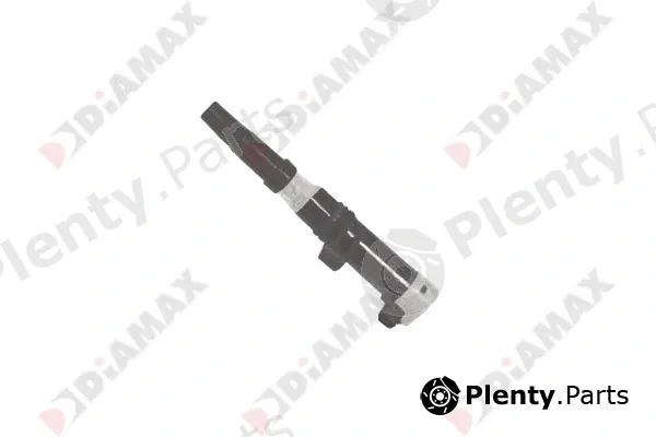 Diamax DG2092 — Ignition Coil