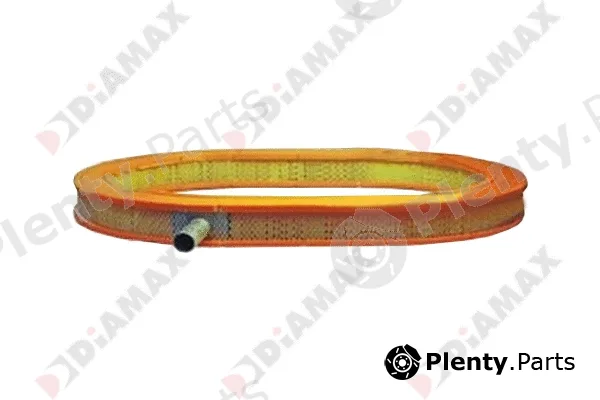 Diamax DA2181 — Air Filter