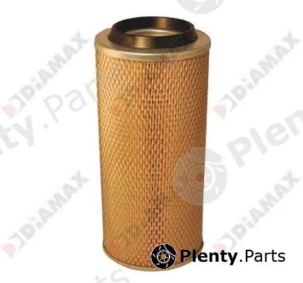 Diamax DA2208 — Air Filter