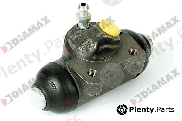 Diamax N03045 — Wheel Brake Cylinder