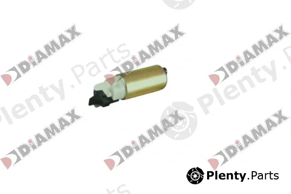Diamax DF03004 — Fuel Pump