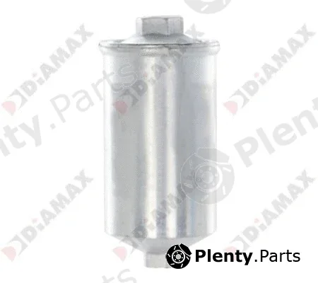 Diamax DF3028 — Fuel Filter