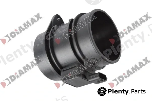 Diamax AM01009 — Mass Air Flow Sensor